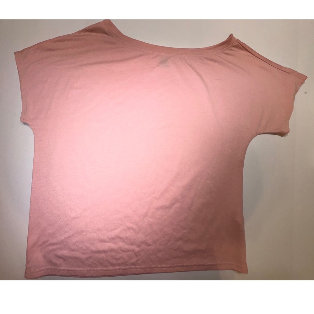 Womens Bundle Time & Tru L Plaid Button Down, Xhilaration Tee xl,  Shein Pink L - Picture 10 of 13